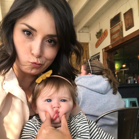 About Me! - Picture 2 of 3